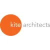 KITE Architects