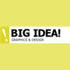Big Idea Graphics