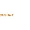 Mackenzie Architects