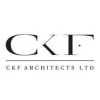 CKF Architecture