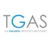 Galante Architecture