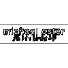 Michael Oster Photography