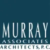 Murray Associates Architects