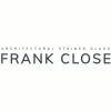 Frank Close