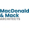 MacDonald & Mack Architects