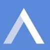 Arcadea Architecture