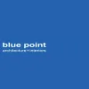 Blue Point Architecture