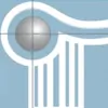 Jencen Architecture