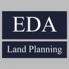 EDA Land Planning