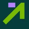 GMB Architecture & Engineering