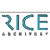 Rice Architect