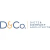 Dietz & Company Architects