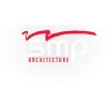 SMP Architecture