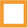 Mark Macco Architects