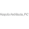 Harpole Architects
