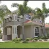 Courville Architects