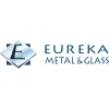 Eureka Metal & Glass Service