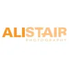 Alistair Tutton Photography