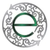 Eco Relics