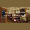 Gregory John Burke Architect