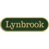 Lynbrook of Annapolis