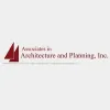 Associates In Architecture