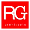 R G Architects