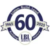 LBL Architects
