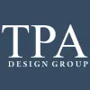 TPA Design Group