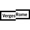 Verges Rome Architects
