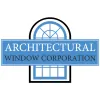 Architectural Window