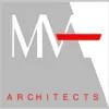 Mario R. Vergara Architect