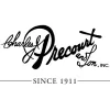 Charles J Precourt & Son