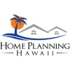 Home Planning Hawaii