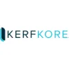 Kerfkore