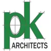 PK Architects