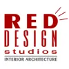 Red Design Studios