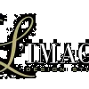 L'IMAGE Design Studio