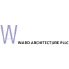 Ward Architecture