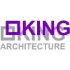 King Architecture