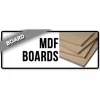 Builders Architectural Millwork