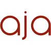 AJA Architecture
