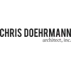 Chris Doehrmann Architect