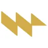 Wade Architectural Systems