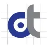 Castellanos + Tramonte Architects