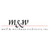 Mull & Weithman Architects
