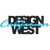 California Design West Architects