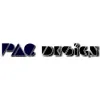 PAC Design