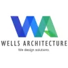 Wells Architecture