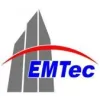 EMTec